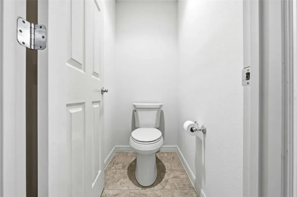 2149 Sandalwood Place The Villages FL 32163