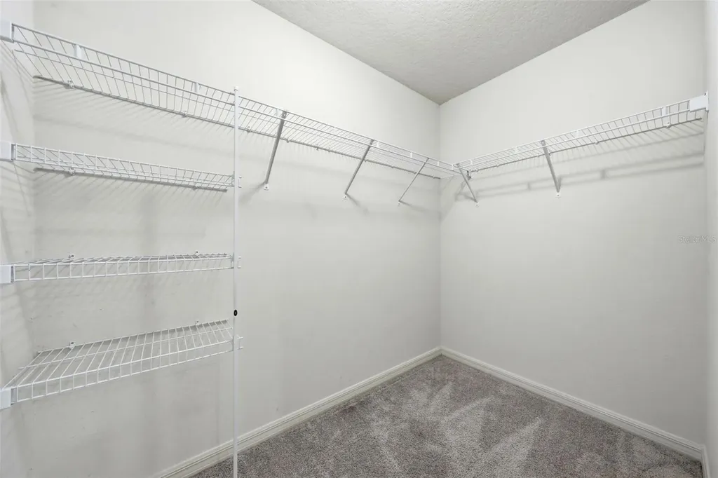 2149 Sandalwood Place The Villages FL 32163