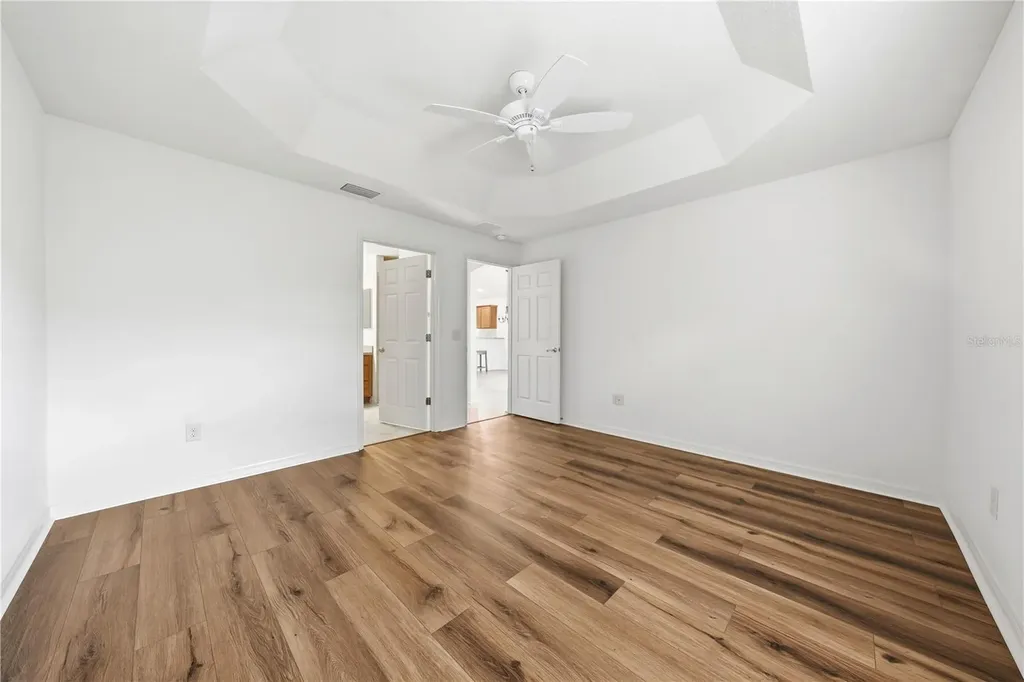 2149 Sandalwood Place The Villages FL 32163
