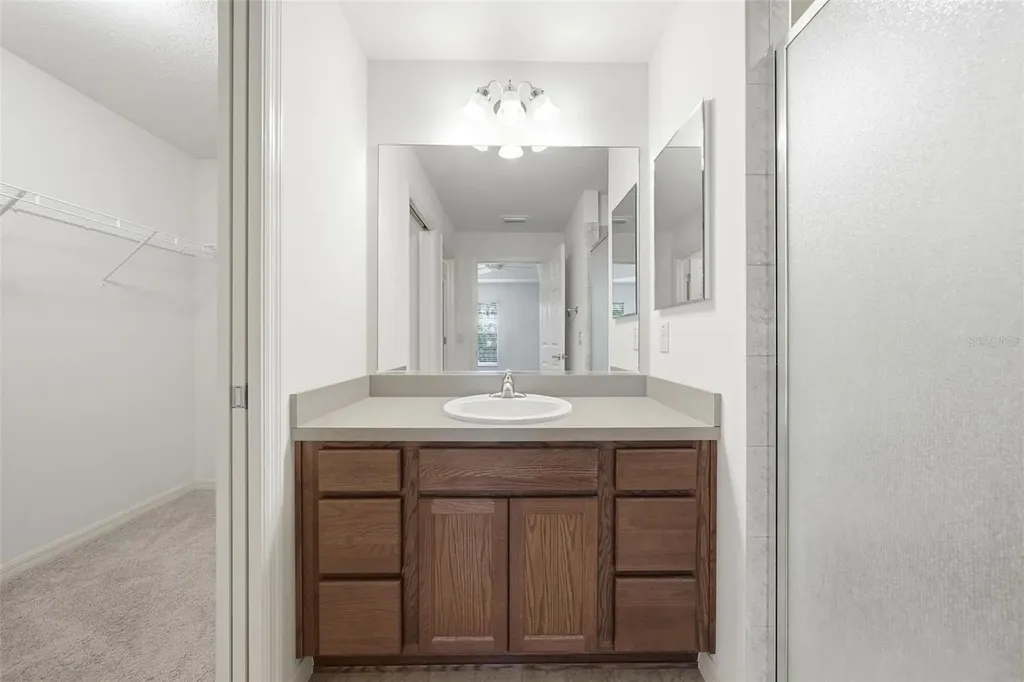 2149 Sandalwood Place The Villages FL 32163