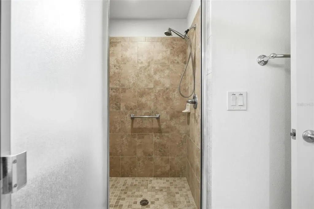 2149 Sandalwood Place The Villages FL 32163