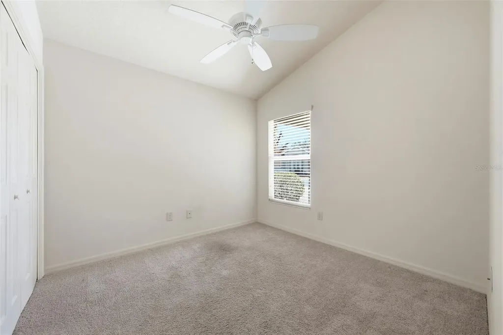 2149 Sandalwood Place The Villages FL 32163