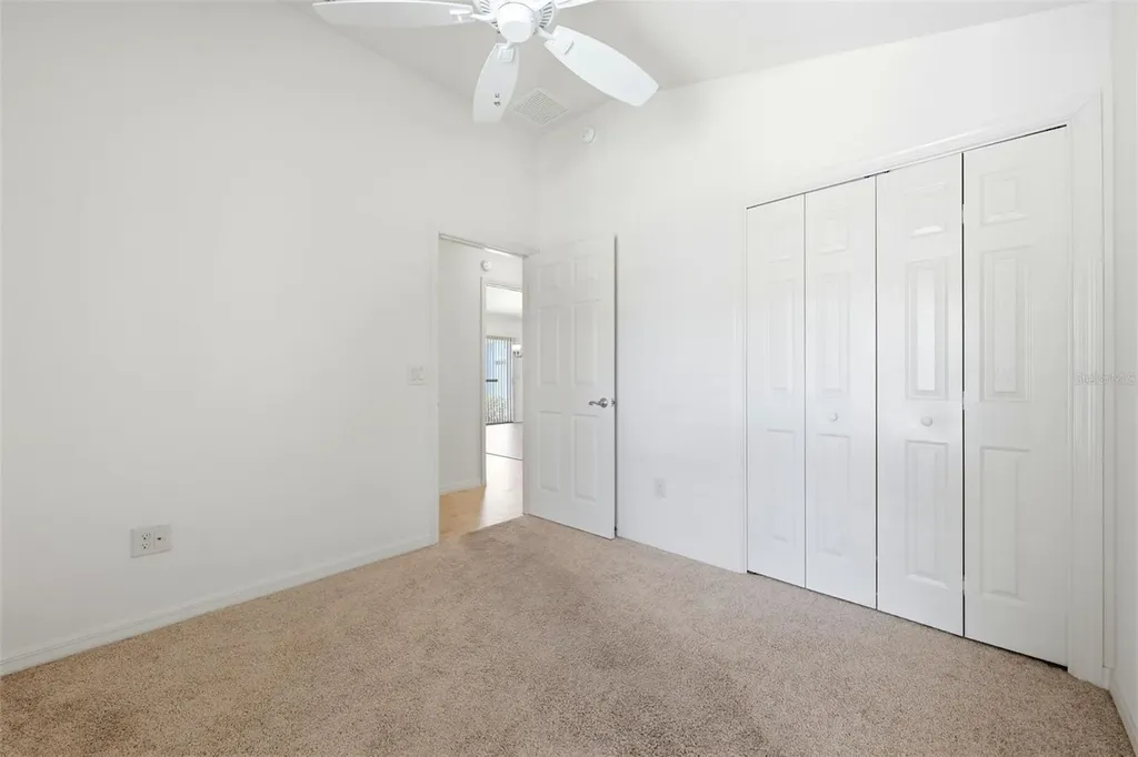 2149 Sandalwood Place The Villages FL 32163