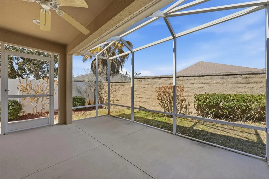 2149 Sandalwood Place The Villages FL 32163