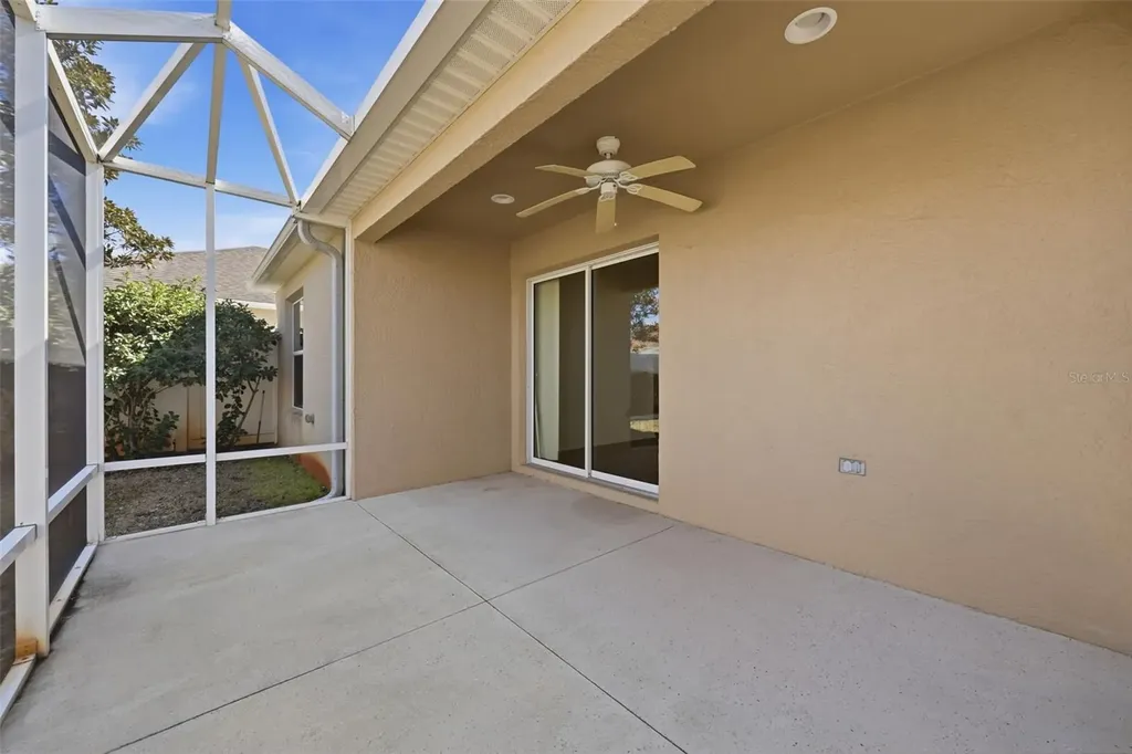 2149 Sandalwood Place The Villages FL 32163
