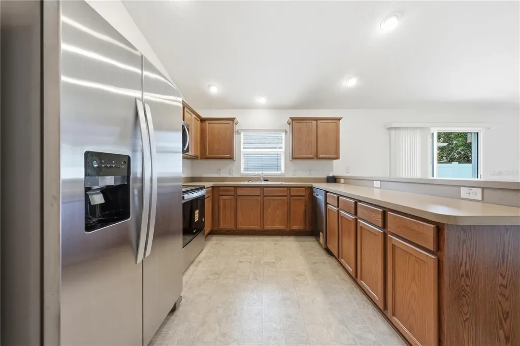 2149 Sandalwood Place The Villages FL 32163