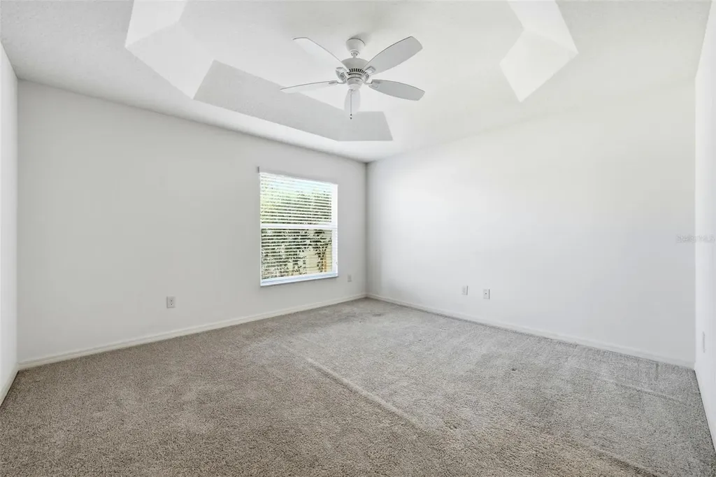 2149 Sandalwood Place The Villages FL 32163
