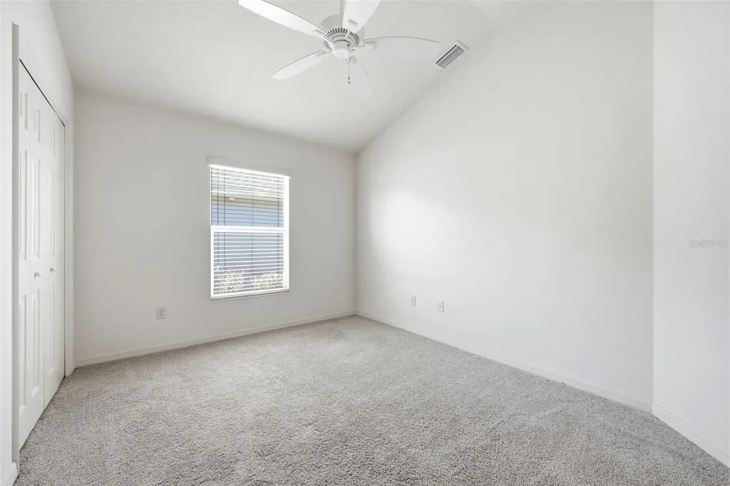 2149 Sandalwood Place The Villages FL 32163