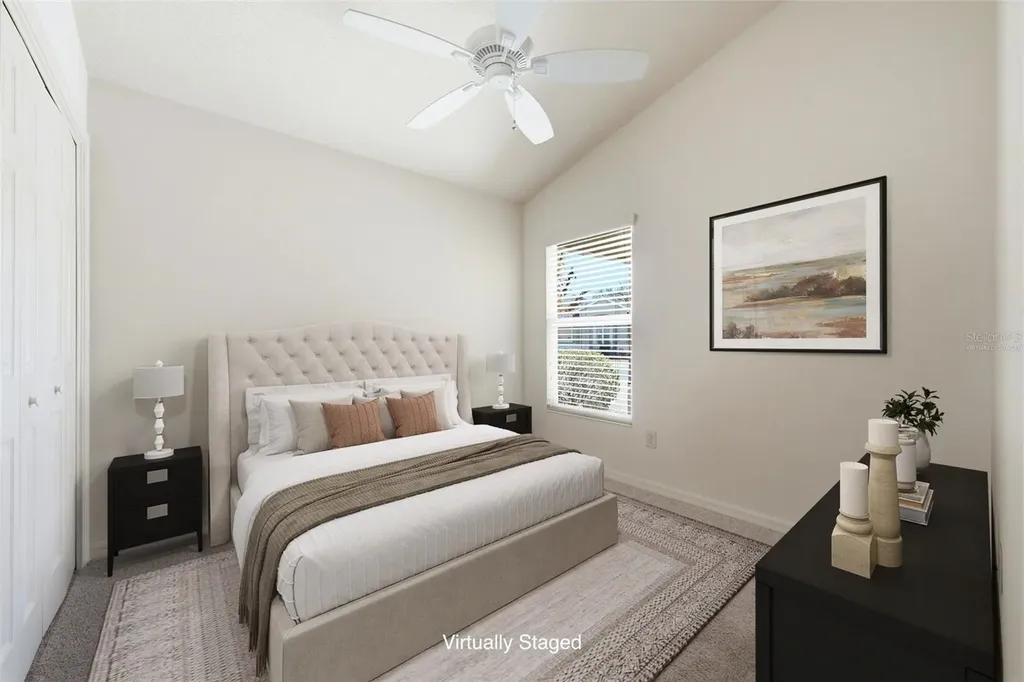 2149 Sandalwood Place The Villages FL 32163