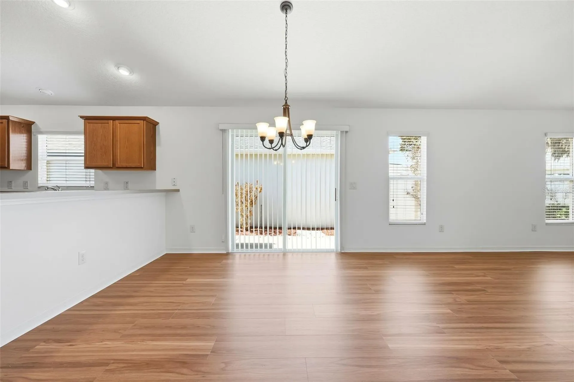 2149 Sandalwood Place The Villages FL 32163
