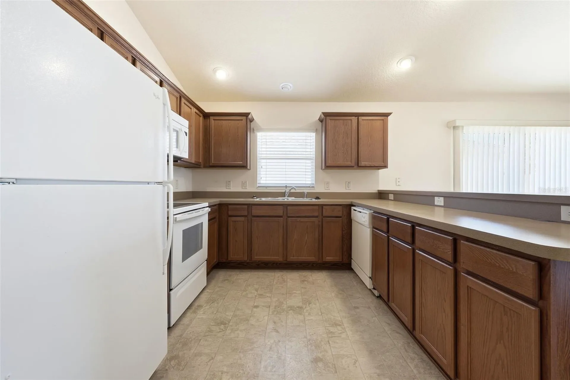 2149 Sandalwood Place The Villages FL 32163