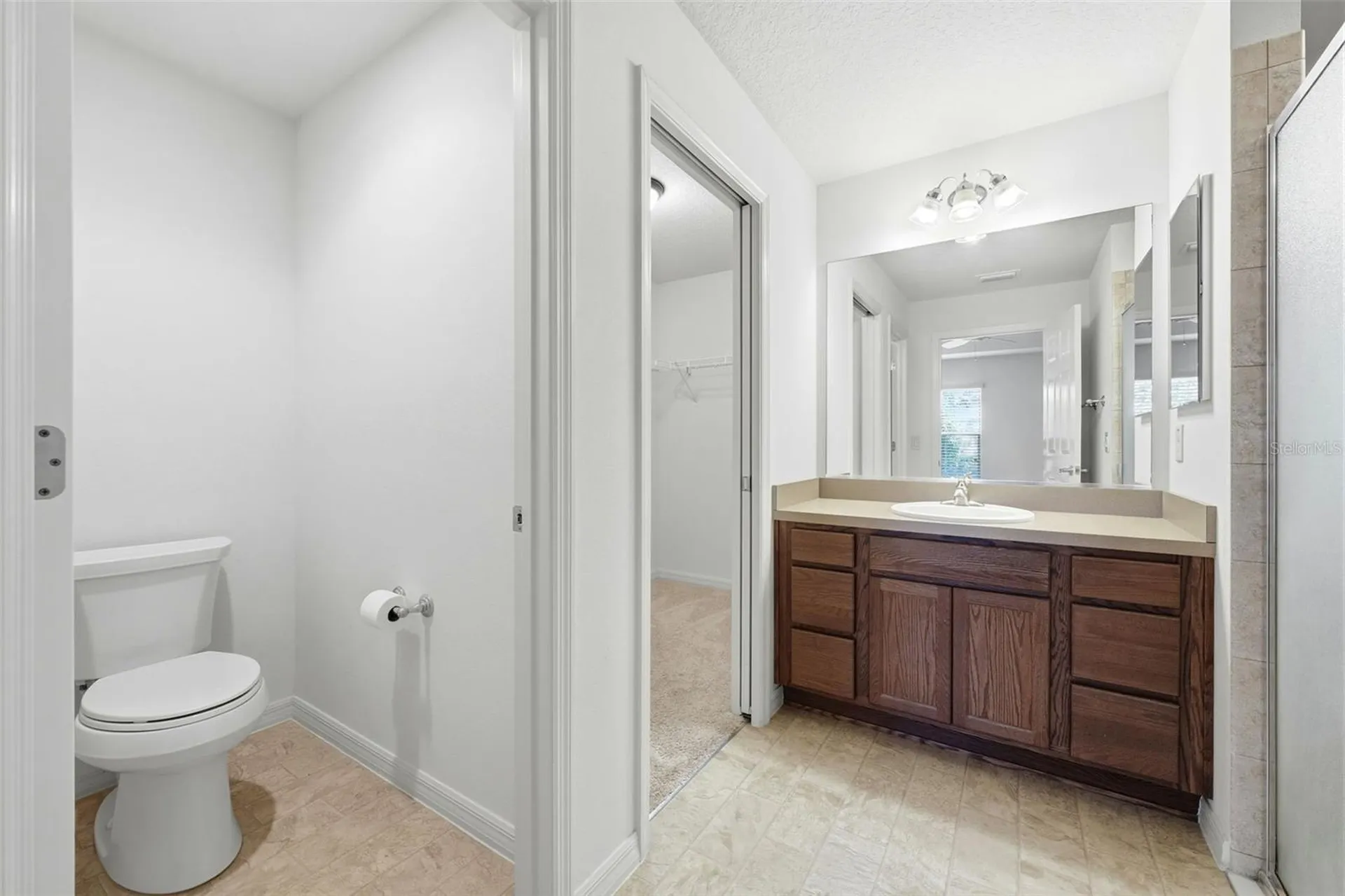 2149 Sandalwood Place The Villages FL 32163