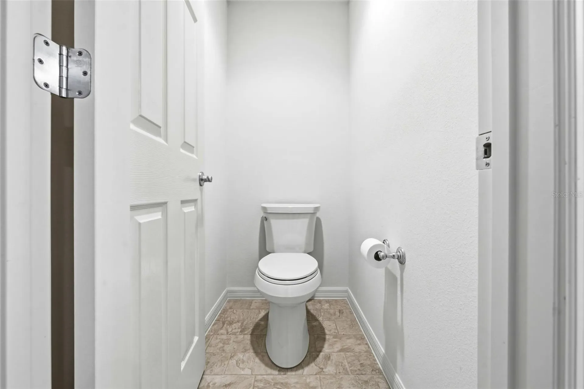 2149 Sandalwood Place The Villages FL 32163
