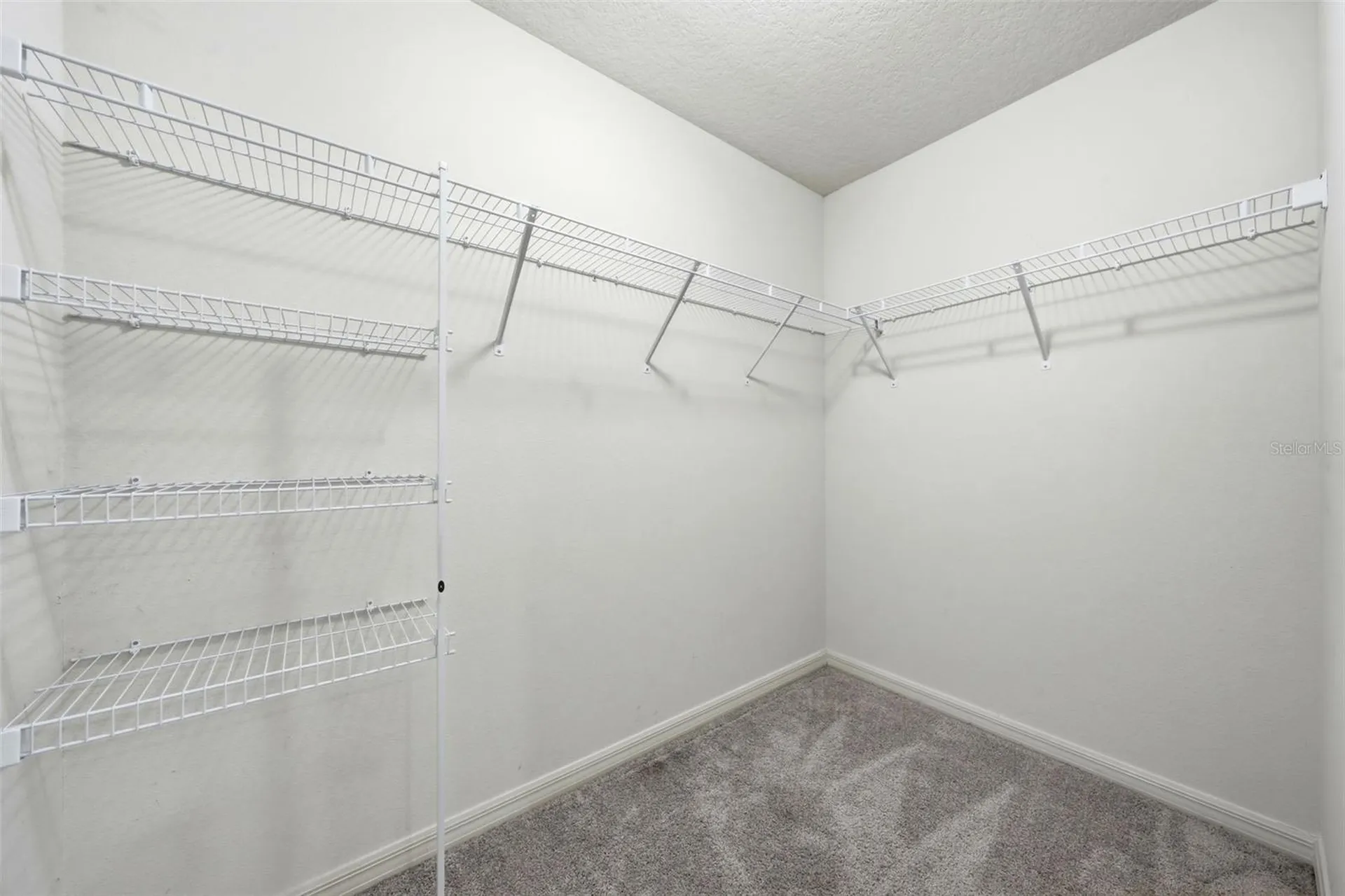 2149 Sandalwood Place The Villages FL 32163
