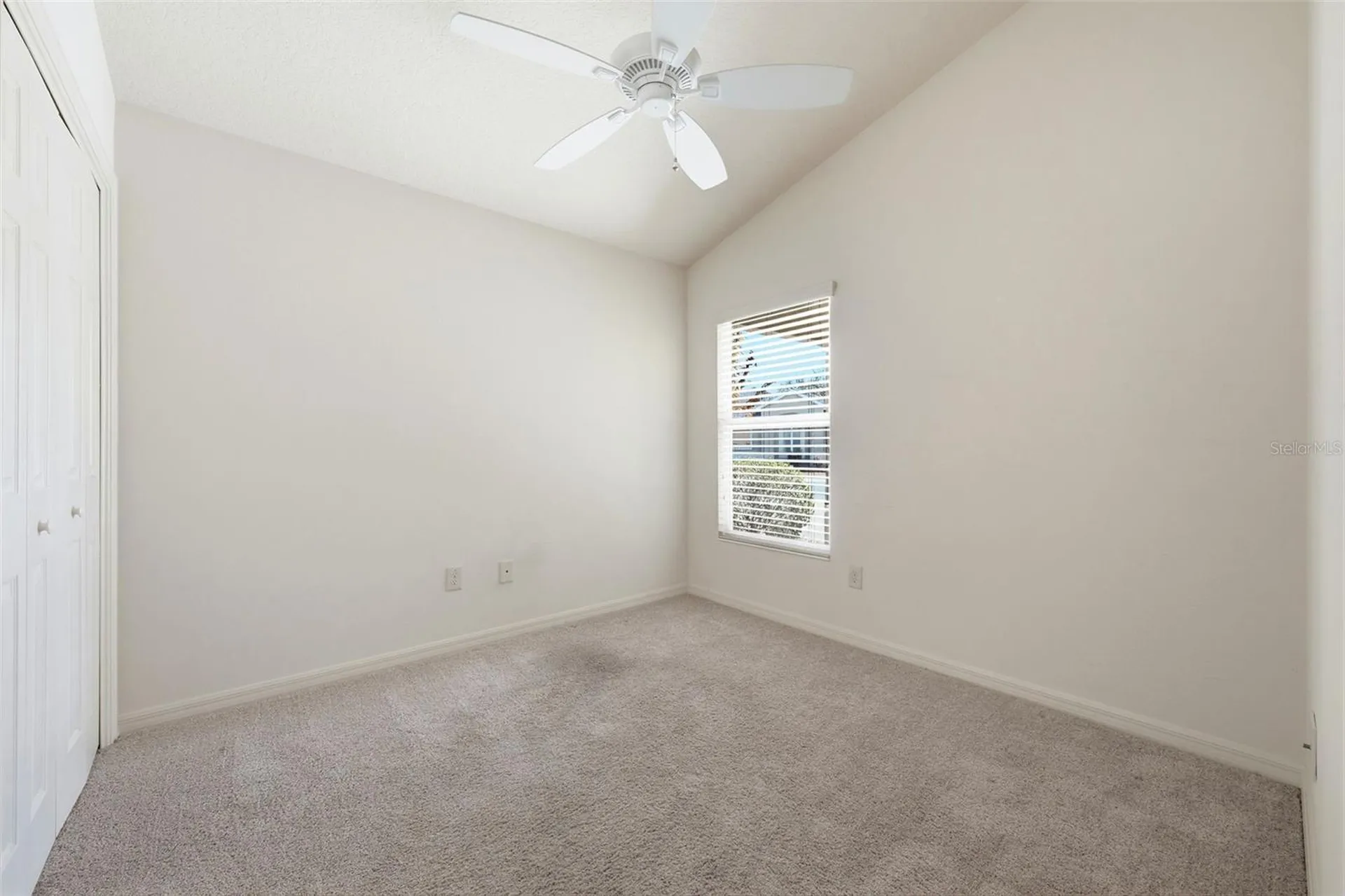 2149 Sandalwood Place The Villages FL 32163