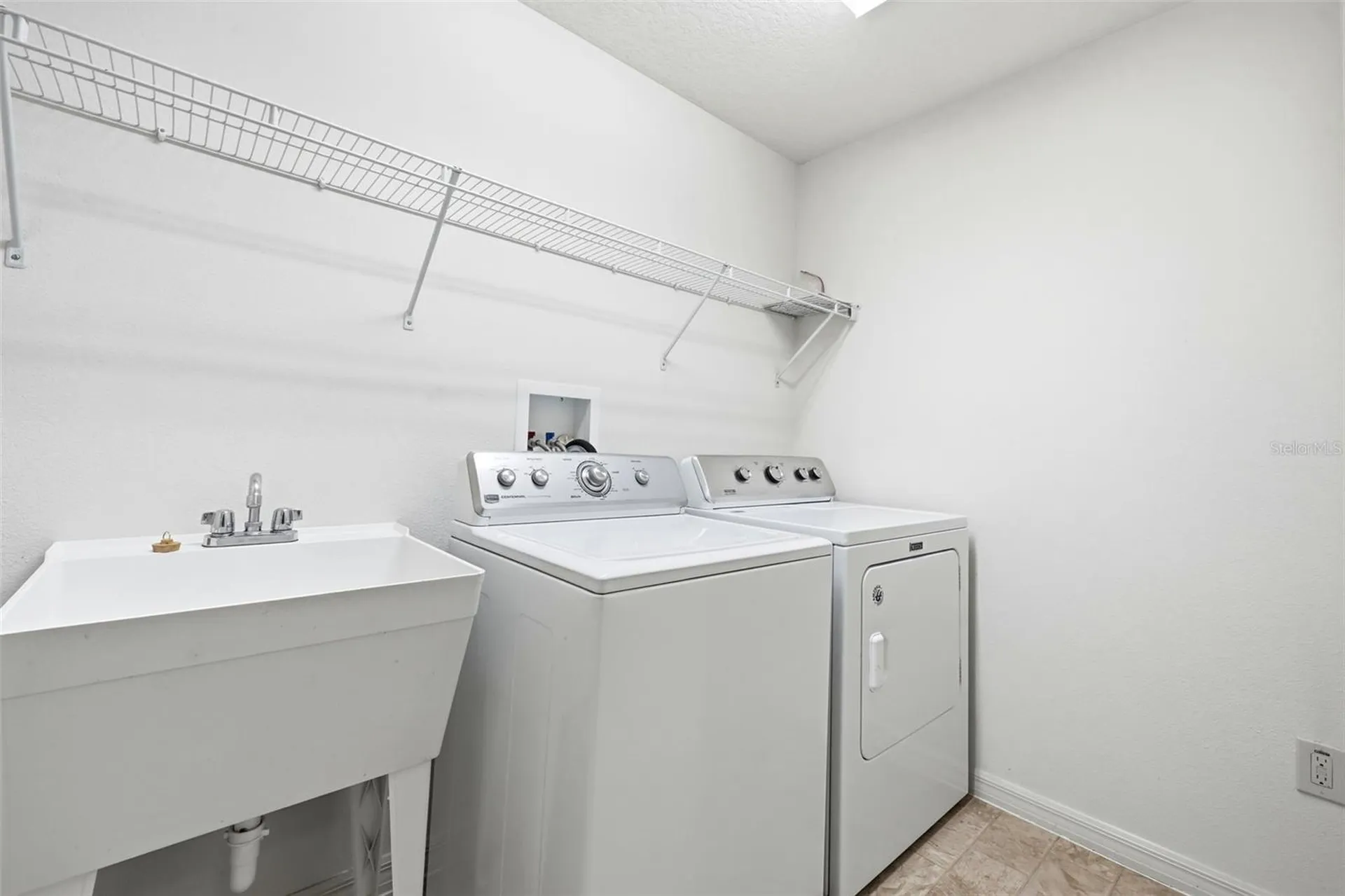 2149 Sandalwood Place The Villages FL 32163