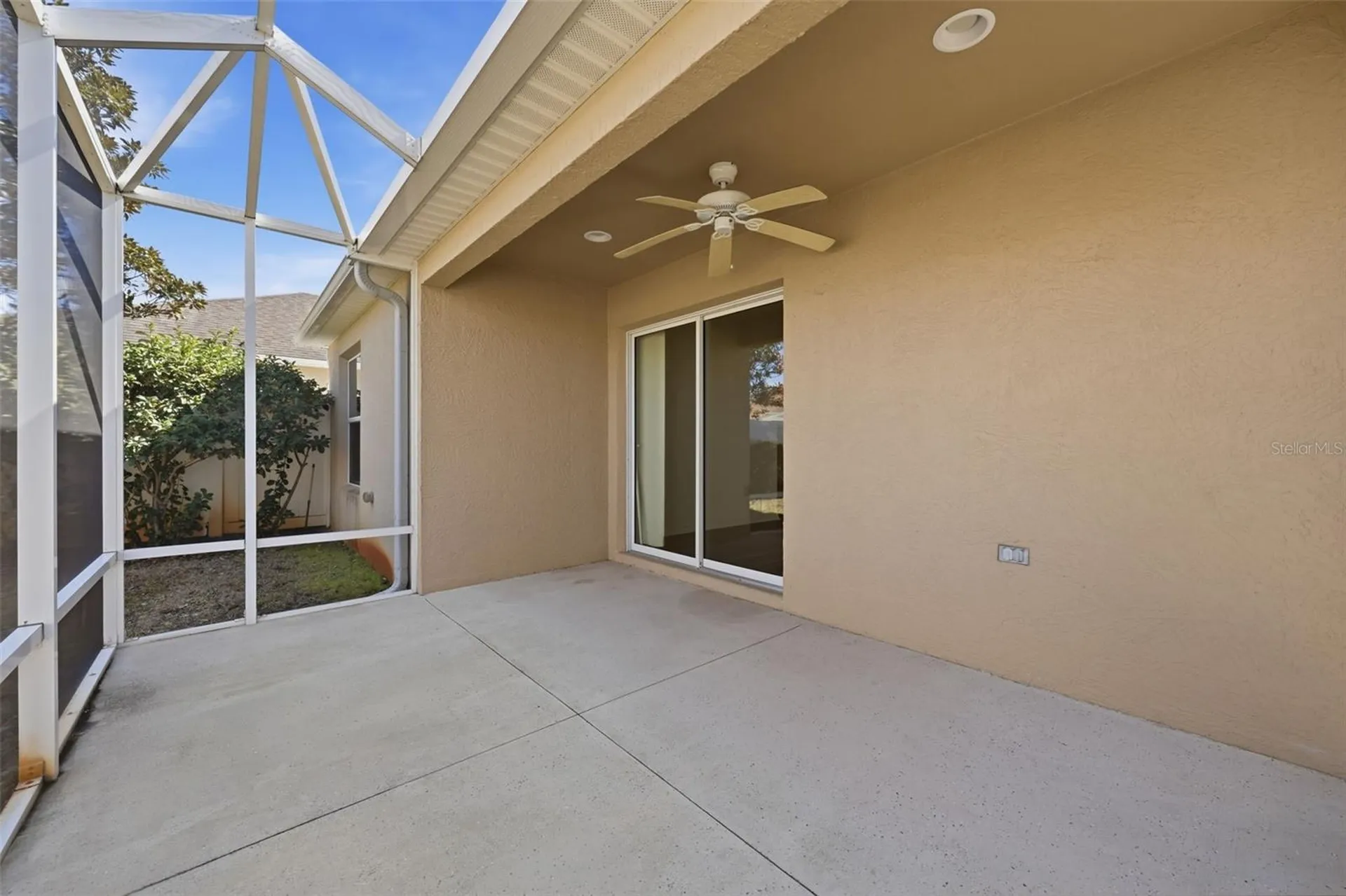 2149 Sandalwood Place The Villages FL 32163