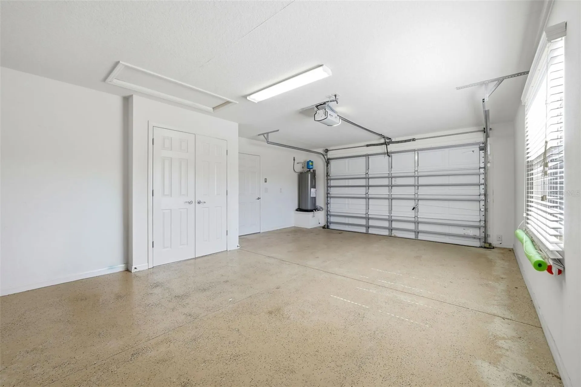 2149 Sandalwood Place The Villages FL 32163
