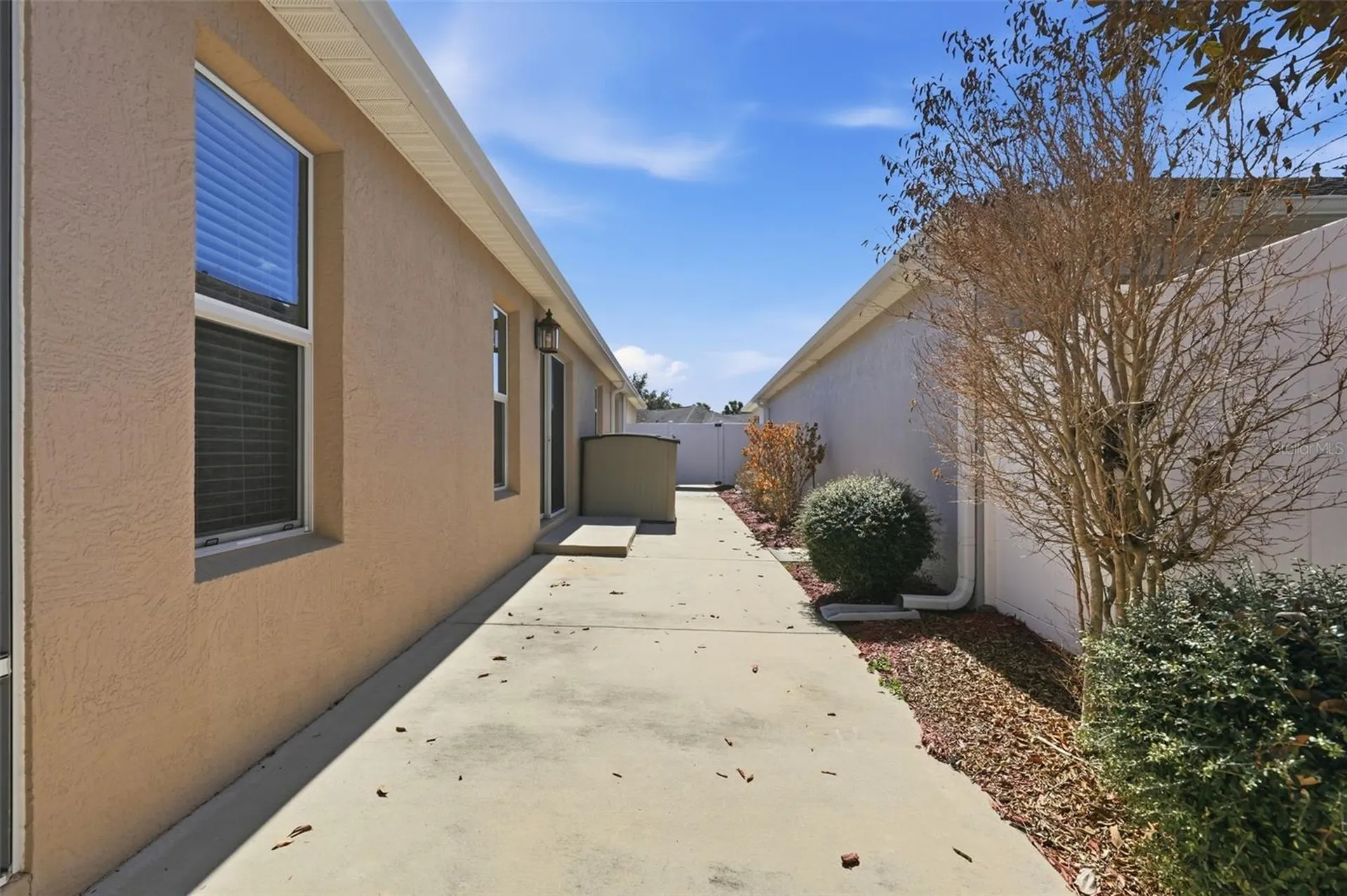 2149 Sandalwood Place The Villages FL 32163