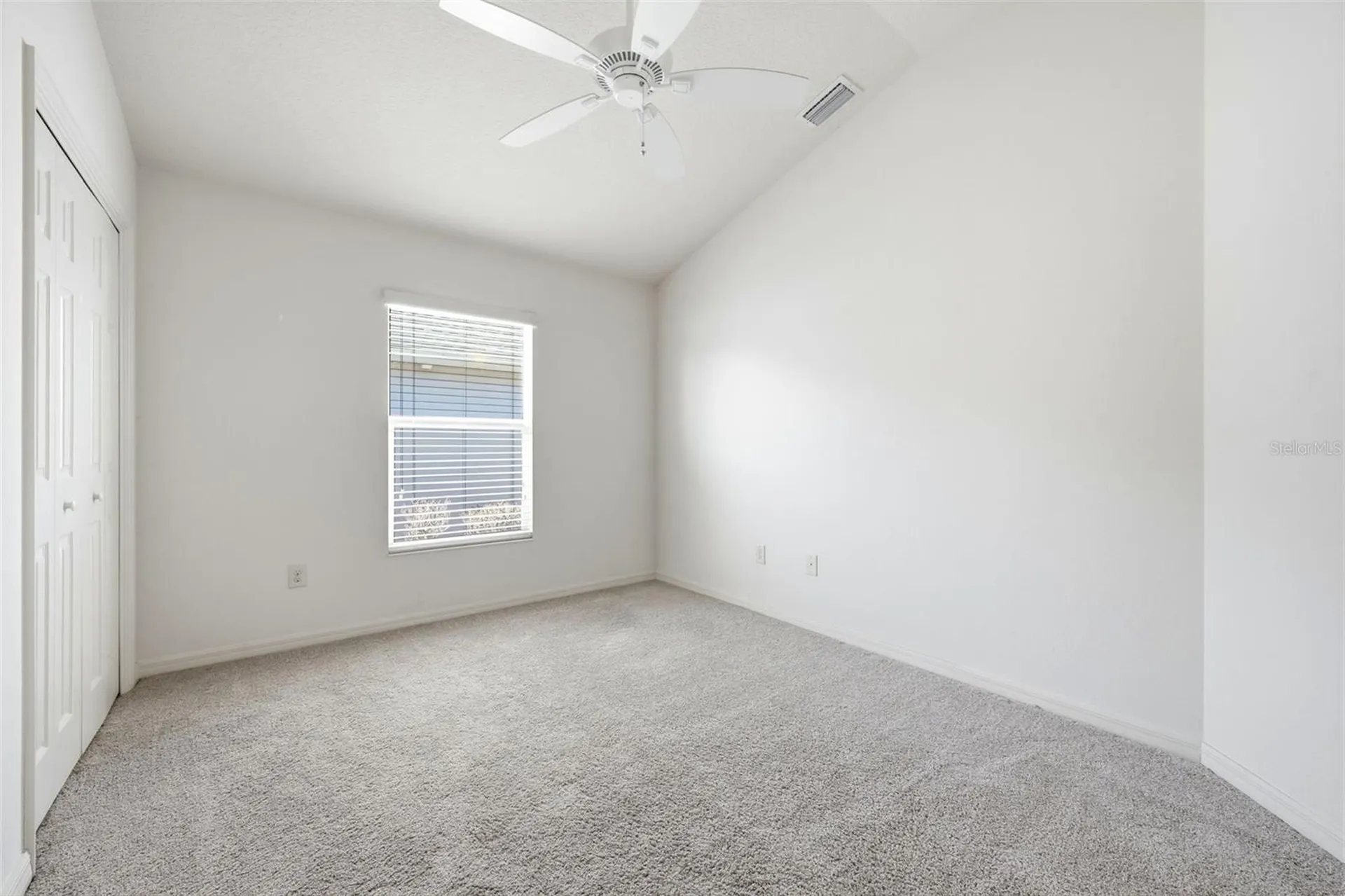 2149 Sandalwood Place The Villages FL 32163