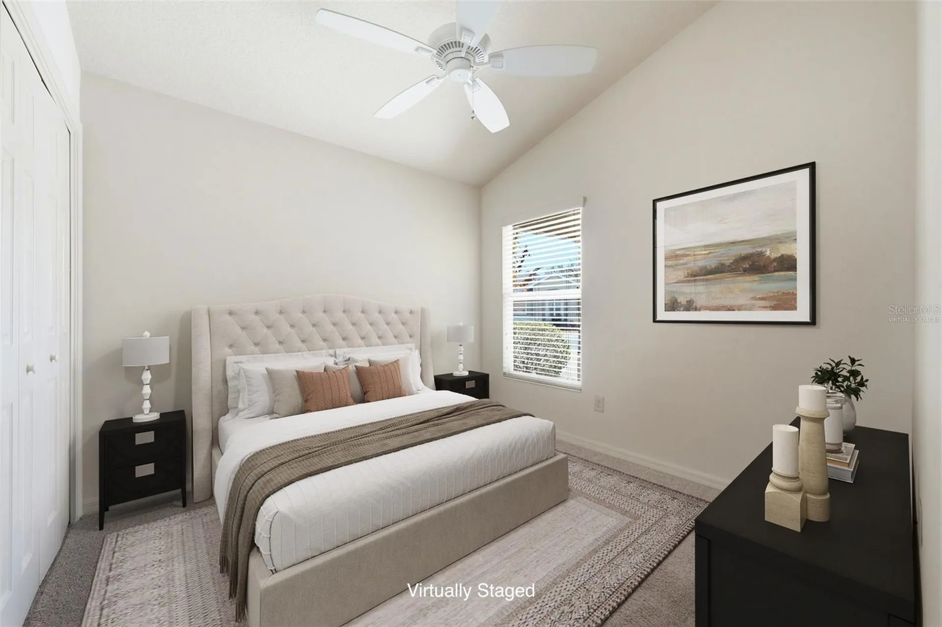 2149 Sandalwood Place The Villages FL 32163