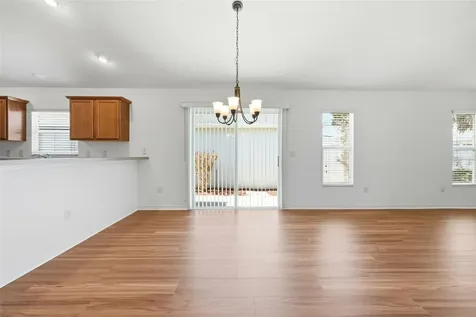 2149 Sandalwood Place The Villages FL 32163