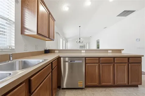 2149 Sandalwood Place The Villages FL 32163