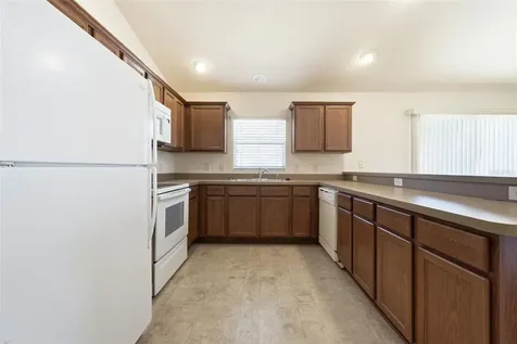 2149 Sandalwood Place The Villages FL 32163