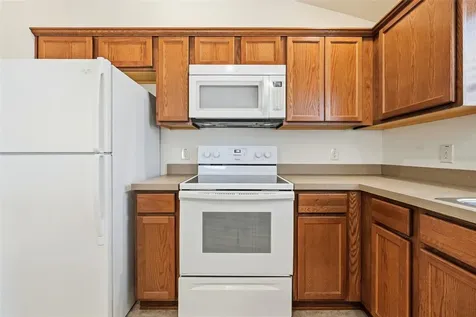 2149 Sandalwood Place The Villages FL 32163