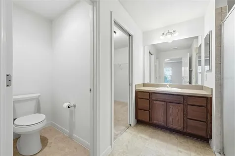 2149 Sandalwood Place The Villages FL 32163