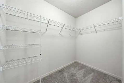 2149 Sandalwood Place The Villages FL 32163