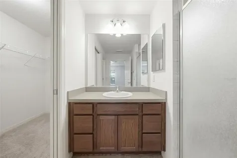 2149 Sandalwood Place The Villages FL 32163