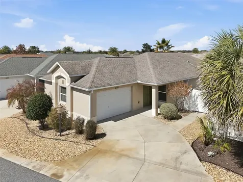 2149 Sandalwood Place The Villages FL 32163