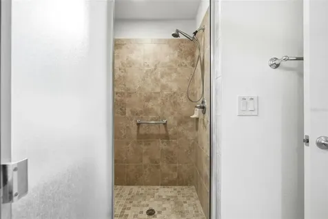 2149 Sandalwood Place The Villages FL 32163