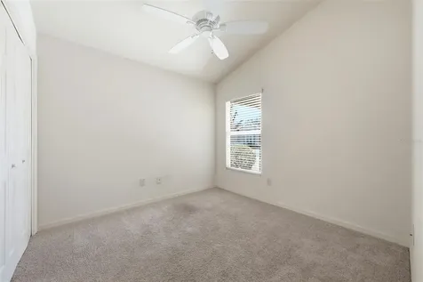 2149 Sandalwood Place The Villages FL 32163