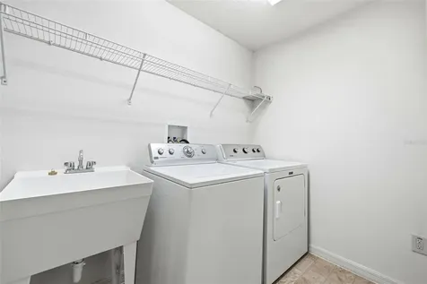 2149 Sandalwood Place The Villages FL 32163