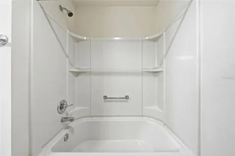 2149 Sandalwood Place The Villages FL 32163