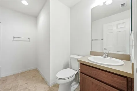 2149 Sandalwood Place The Villages FL 32163