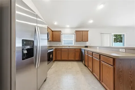 2149 Sandalwood Place The Villages FL 32163