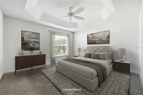 2149 Sandalwood Place The Villages FL 32163