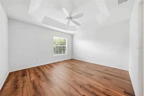 2149 Sandalwood Place The Villages FL 32163
