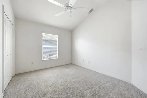 2149 Sandalwood Place The Villages FL 32163