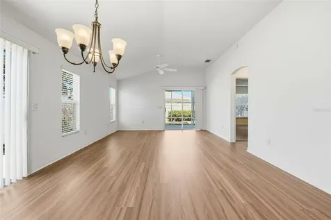 2149 Sandalwood Place The Villages FL 32163
