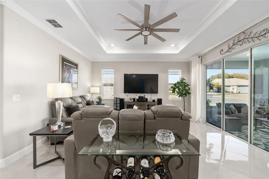 8003 SW 95th Court Ocala FL 34481