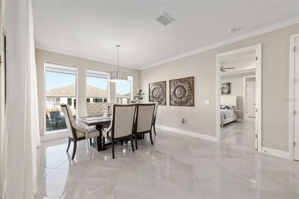 8003 SW 95th Court Ocala FL 34481