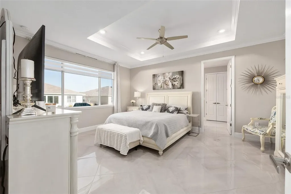 8003 SW 95th Court Ocala FL 34481