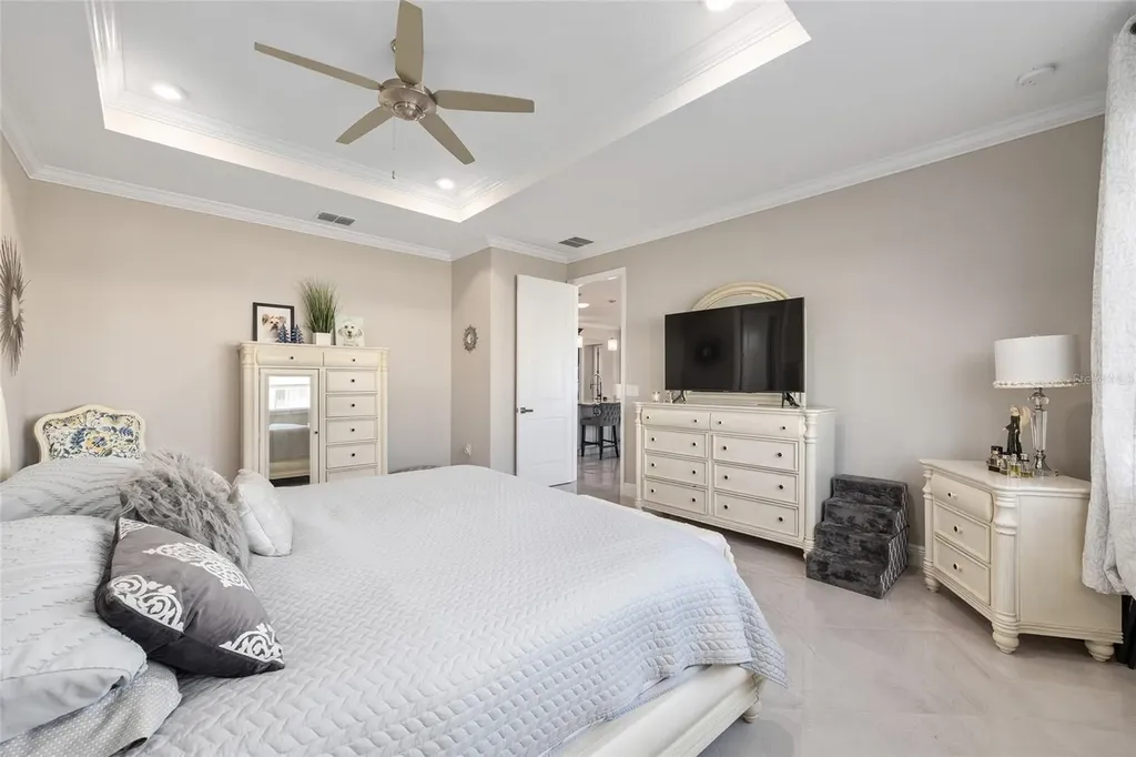 8003 SW 95th Court Ocala FL 34481