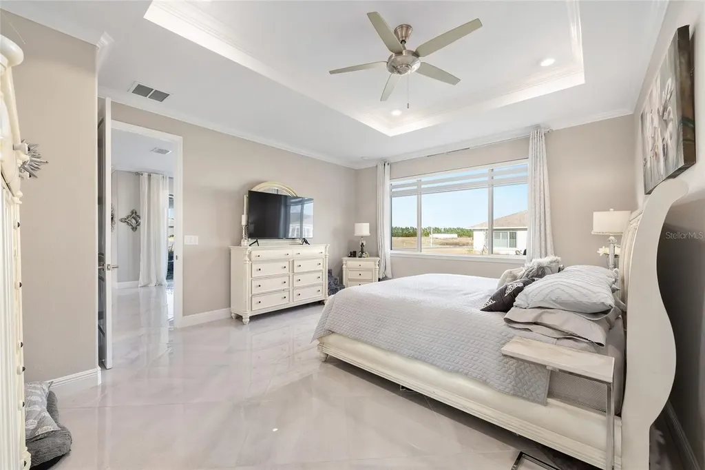 8003 SW 95th Court Ocala FL 34481