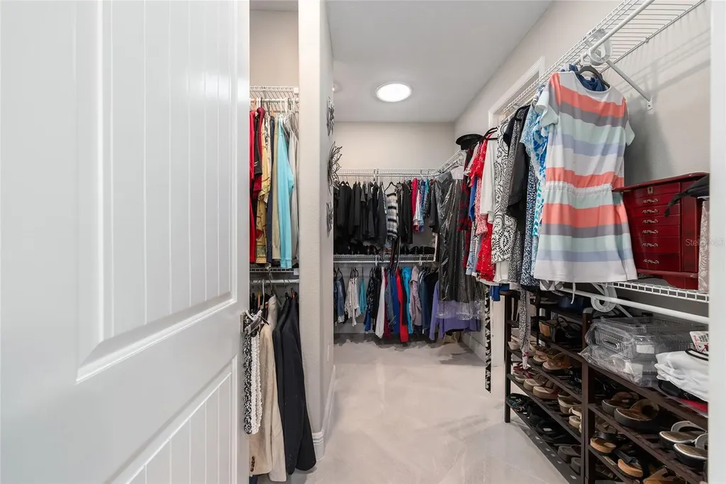8003 SW 95th Court Ocala FL 34481