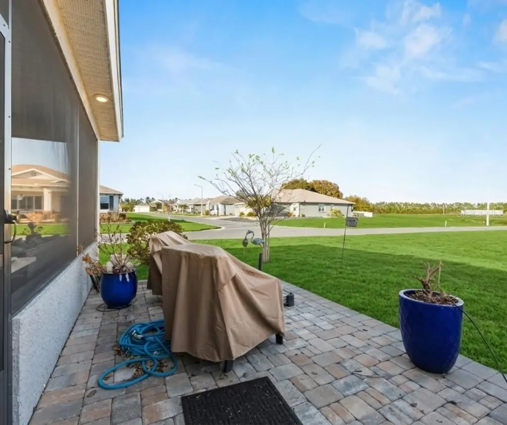 8003 SW 95th Court Ocala FL 34481